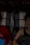 Nonton film Last Twilight Season 1 Episode 7 terbaru di Dutamovie21 Nonton film Last Twilight Season 1 Episode 7 terbaru di Dutamovie21