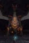 Nonton film The Faraway Paladin Season 2 Episode 10 terbaru di Dutamovie21 Nonton film The Faraway Paladin Season 2 Episode 10 terbaru di Dutamovie21