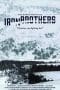 Nonton film Iron Brothers (2018) terbaru di Dutamovie21 Nonton film Iron Brothers (2018) terbaru di Dutamovie21