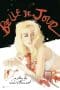 Nonton film Belle de Jour (1967) terbaru di Dutamovie21 Nonton film Belle de Jour (1967) terbaru di Dutamovie21