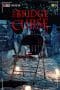 Nonton film The Bridge Curse (2020) terbaru di Dutamovie21 Nonton film The Bridge Curse (2020) terbaru di Dutamovie21