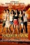 Nonton film Pengantin Topeng (2010) terbaru di Dutamovie21 Nonton film Pengantin Topeng (2010) terbaru di Dutamovie21