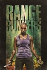 Nonton film Range Runners (2019) terbaru di Dutamovie21