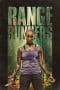 Nonton film Range Runners (2019) terbaru di Dutamovie21 Nonton film Range Runners (2019) terbaru di Dutamovie21