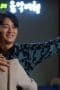 Nonton film Homemade Love Story Season 1 Episode 40 terbaru di Dutamovie21 Nonton film Homemade Love Story Season 1 Episode 40 terbaru di Dutamovie21