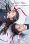Nonton film Love Under the Full Moon (2021) terbaru di Dutamovie21 Nonton film Love Under the Full Moon (2021) terbaru di Dutamovie21