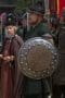 Nonton film Marco Polo Season 1 Episode 3 terbaru di Dutamovie21 Nonton film Marco Polo Season 1 Episode 3 terbaru di Dutamovie21