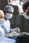 Nonton film Grey’s Anatomy Season 10 Episode 11 terbaru di Dutamovie21 Nonton film Grey’s Anatomy Season 10 Episode 11 terbaru di Dutamovie21