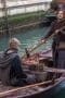 Nonton film Marco Polo Season 1 Episode 1 terbaru di Dutamovie21 Nonton film Marco Polo Season 1 Episode 1 terbaru di Dutamovie21