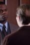Nonton film Hannibal Season 1 Episode 8 terbaru di Dutamovie21 Nonton film Hannibal Season 1 Episode 8 terbaru di Dutamovie21