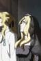 Nonton film Record of Grancrest War Season 1 Episode 24 terbaru di Dutamovie21 Nonton film Record of Grancrest War Season 1 Episode 24 terbaru di Dutamovie21