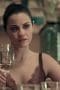 Nonton film Dark Desire Season 1 Episode 8 terbaru di Dutamovie21 Nonton film Dark Desire Season 1 Episode 8 terbaru di Dutamovie21