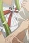 Nonton film Samurai Harem Season 1 Episode 4 terbaru di Dutamovie21 Nonton film Samurai Harem Season 1 Episode 4 terbaru di Dutamovie21