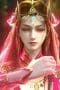 Nonton film Martial Universe Season 4 Episode 1 terbaru di Dutamovie21 Nonton film Martial Universe Season 4 Episode 1 terbaru di Dutamovie21