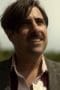 Nonton film Fargo Season 4 Episode 11 terbaru di Dutamovie21 Nonton film Fargo Season 4 Episode 11 terbaru di Dutamovie21