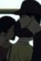 Nonton film Terror in Resonance Season 1 Episode 7 terbaru di Dutamovie21 Nonton film Terror in Resonance Season 1 Episode 7 terbaru di Dutamovie21