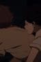 Nonton film Terror in Resonance Season 1 Episode 4 terbaru di Dutamovie21 Nonton film Terror in Resonance Season 1 Episode 4 terbaru di Dutamovie21