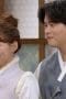Nonton film Homemade Love Story Season 1 Episode 43 terbaru di Dutamovie21 Nonton film Homemade Love Story Season 1 Episode 43 terbaru di Dutamovie21