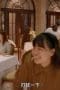 Nonton film ANIMALS Season 1 Episode 6 terbaru di Dutamovie21 Nonton film ANIMALS Season 1 Episode 6 terbaru di Dutamovie21