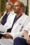 Nonton film Grey’s Anatomy Season 9 Episode 20 terbaru di Dutamovie21 Nonton film Grey’s Anatomy Season 9 Episode 20 terbaru di Dutamovie21