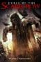 Nonton film Curse of the Scarecrow (2018) terbaru di Dutamovie21 Nonton film Curse of the Scarecrow (2018) terbaru di Dutamovie21