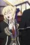 Nonton film Record of Grancrest War Season 1 Episode 1 terbaru di Dutamovie21 Nonton film Record of Grancrest War Season 1 Episode 1 terbaru di Dutamovie21