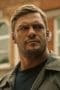 Nonton film Reacher Season 2 Episode 1 terbaru di Dutamovie21 Nonton film Reacher Season 2 Episode 1 terbaru di Dutamovie21