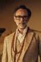 Nonton film Shantaram Season 1 Episode 5 terbaru di Dutamovie21 Nonton film Shantaram Season 1 Episode 5 terbaru di Dutamovie21