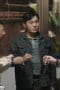 Nonton film The Lonely Warrior Season 1 Episode 7 terbaru di Dutamovie21 Nonton film The Lonely Warrior Season 1 Episode 7 terbaru di Dutamovie21
