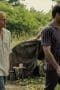 Nonton film Shantaram Season 1 Episode 4 terbaru di Dutamovie21 Nonton film Shantaram Season 1 Episode 4 terbaru di Dutamovie21