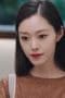 Nonton film You’ll Never Walk Alone Season 1 Episode 2 terbaru di Dutamovie21 Nonton film You’ll Never Walk Alone Season 1 Episode 2 terbaru di Dutamovie21