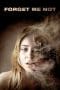 Nonton film Forget Me Not (2009) terbaru di Dutamovie21 Nonton film Forget Me Not (2009) terbaru di Dutamovie21