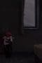 Nonton film God Eater Season 1 Episode 6 terbaru di Dutamovie21 Nonton film God Eater Season 1 Episode 6 terbaru di Dutamovie21