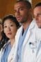Nonton film Grey’s Anatomy Season 8 Episode 3 terbaru di Dutamovie21 Nonton film Grey’s Anatomy Season 8 Episode 3 terbaru di Dutamovie21