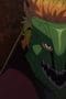 Nonton film A Returner’s Magic Should Be Special Season 1 Episode 12 terbaru di Dutamovie21 Nonton film A Returner’s Magic Should Be Special Season 1 Episode 12 terbaru di Dutamovie21