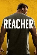 Nonton film Reacher Season 2 (2023) terbaru di Dutamovie21 Nonton film Reacher Season 2 (2023) terbaru di Dutamovie21