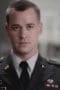 Nonton film Grey’s Anatomy Season 5 Episode 24 terbaru di Dutamovie21 Nonton film Grey’s Anatomy Season 5 Episode 24 terbaru di Dutamovie21