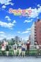 Nonton film Saekano the Movie: Finale (2019) terbaru di Dutamovie21 Nonton film Saekano the Movie: Finale (2019) terbaru di Dutamovie21