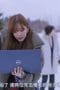 Nonton film ANIMALS Season 1 Episode 4 terbaru di Dutamovie21 Nonton film ANIMALS Season 1 Episode 4 terbaru di Dutamovie21