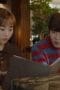 Nonton film Find Me in Your Memory Season 1 Episode 11 terbaru di Dutamovie21 Nonton film Find Me in Your Memory Season 1 Episode 11 terbaru di Dutamovie21