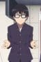 Nonton film Saekano: How to Raise a Boring Girlfriend Season 1 Episode 4 terbaru di Dutamovie21 Nonton film Saekano: How to Raise a Boring Girlfriend Season 1 Episode 4 terbaru di Dutamovie21