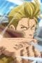 Nonton film The Seven Deadly Sins: Four Knights of the Apocalypse Season 1 Episode 11 terbaru di Dutamovie21 Nonton film The Seven Deadly Sins: Four Knights of the Apocalypse Season 1 Episode 11 terbaru di Dutamovie21