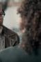 Nonton film Dark Desire Season 2 Episode 13 terbaru di Dutamovie21 Nonton film Dark Desire Season 2 Episode 13 terbaru di Dutamovie21