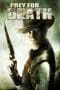 Nonton film Prey for Death (2015) terbaru di Dutamovie21 Nonton film Prey for Death (2015) terbaru di Dutamovie21