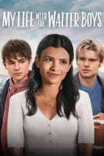 Nonton film My Life with the Walter Boys (2023) terbaru di Dutamovie21 Nonton film My Life with the Walter Boys (2023) terbaru di Dutamovie21