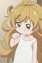 Nonton film Sweetness & Lightning Season 1 Episode 1 terbaru di Dutamovie21 Nonton film Sweetness & Lightning Season 1 Episode 1 terbaru di Dutamovie21