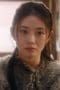 Nonton film Derailment Season 1 Episode 20 terbaru di Dutamovie21 Nonton film Derailment Season 1 Episode 20 terbaru di Dutamovie21