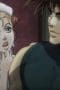 Nonton film JoJo’s Bizarre Adventure Season 1 Episode 18 terbaru di Dutamovie21 Nonton film JoJo’s Bizarre Adventure Season 1 Episode 18 terbaru di Dutamovie21