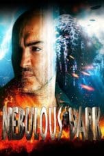 Nonton film Nebulous Dark (2021) terbaru di Dutamovie21
