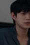 Nonton film Moon in the Day Season 1 Episode 11 terbaru di Dutamovie21 Nonton film Moon in the Day Season 1 Episode 11 terbaru di Dutamovie21